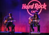 Concert solo 2014 0827_tampa slash (22)